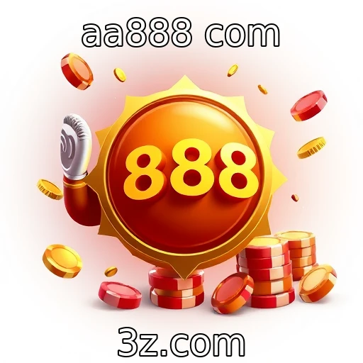 Modelos de bônus e programas VIP no setor de jogos