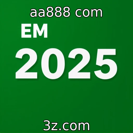 Desempenho financeiro de provedores de jogos em 2025