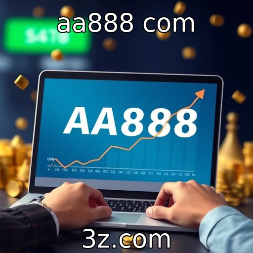 Análise do Crescimento de Plataformas de Apostas Online