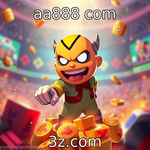 Inovação em tecnologias de baixa latência para jogos ao vivo