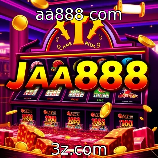 Evolução de jackpots progressivos em jogos digitais